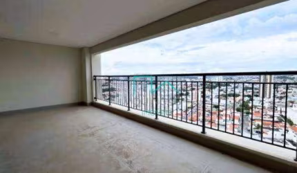 RESERVA ALTA VISTA, APARTAMENTO ALTO PADRÃO PARA VENDA, JUNDIAI/SP