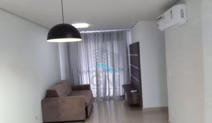 APARTAMENTO A VENDA - EDIFICIO SMART CITY