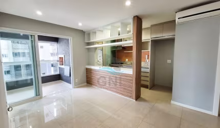 APARTAMENTO A VENDA - EDIFICIO TORRE VALENCIA