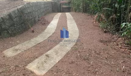 Lote para Venda em Itatiaia, Village D`Itatiaia
