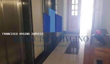 Apartamento para Venda em Volta Redonda, Laranjal, 3 dormitórios, 1 suíte, 2 banheiros, 2 vagas