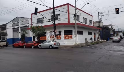 Loja, Paquetá, Santos - OPORTUNIDADE!!! Cod: 4034