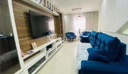 Casa com 3 dorms, Boqueirão, Santos - R$ 1.2 mi, Cod: 1562