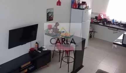 Sobrado de Condomínio com 2 dorms, VICENTE DE CARVALHO/GUARUJÁ, Guarujá - R$ 350 mil, Cod: 999
