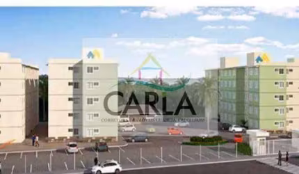 Apartamento com 2 dorms, Centro, Bertioga - R$ 230 mi, Cod: 502