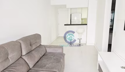 Vendo apartamento 2 quartos Condomínio Rio Marina Resort Mangaratiba RJ