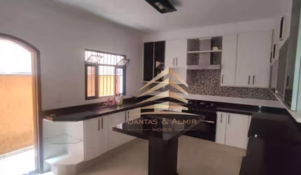 Sobrado à venda, 130 m² por R$ 510.000,00 - Jardim Adriana - Guarulhos/SP