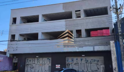 Salão para alugar, 112 m² por R$ 11.087,00/mês - Vila Galvão - Guarulhos/SP
