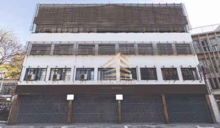 Prédio para alugar, 3500 m² por R$ 66.000,00/mês - Centro - Guarulhos/SP
