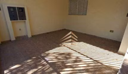 Sobrado à venda, 150 m² por R$ 450.000,00 - Jardim Tranqüilidade - Guarulhos/SP
