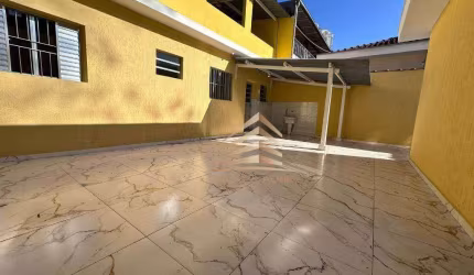 Casa com 3 dormitórios à venda, 135 m² por R$ 1.500.000,00 - Maia - Guarulhos/SP