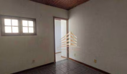Casa à venda, 180 m² por R$ 430.000,00 - Conjunto Residencial Paes de Barros - Guarulhos/SP