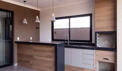 Casa com 3 dormitórios, 200 m² - venda por R$ 1.700.000,00 ou aluguel por R$ 8.558,00/mês - Vila do Golf - Ribeirão Preto/SP