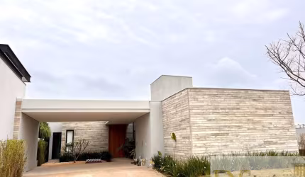 Casa comercial com 1 sala à venda na luiz henrique tomba, Bairro do Pinheiro, Itu por R$ 2.790.000