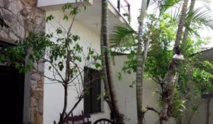 CASA RESIDENCIAL À VENDA, JARDIM CELANI, SALTO.