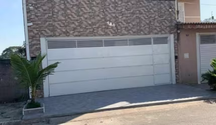 CASA LINDA GURULHOS  à venda, - Pimentas - Guarulhos/SP