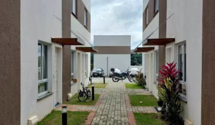 Oportunidade  Casa em Condomínio- próximo ao centro de COTIA SP