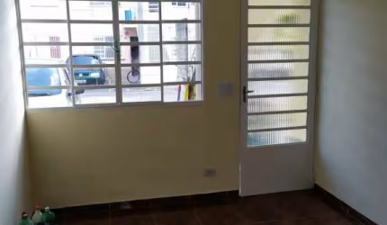 Sobrado a venda - Vila Carmela I Guarulhos