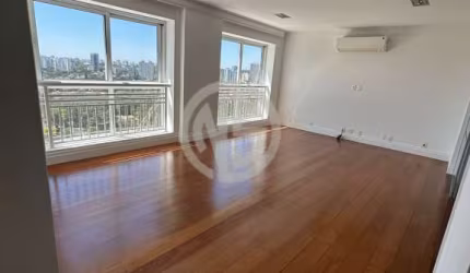 Apartamento para alugar no bairro Vila Cruzeiro - São Paulo/SP, Zona Sul