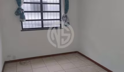 Apartamento em Santo Amaro, São Paulo/SP