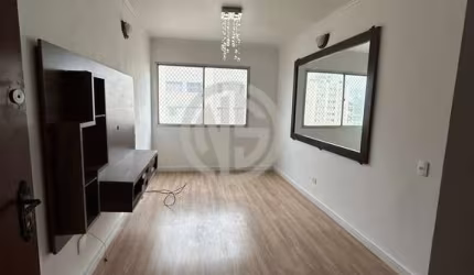 Apartamento Cobertura em Capão Redondo, São Paulo/SP