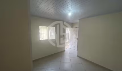 Casa em Vila Mariana, São Paulo/SP