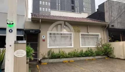 Ponto Comercial Comércio em Pinheiros, São Paulo/SP