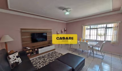 Casa com 3 dormitórios à venda, 152 m² - Parque Residencial Esplanada - Boituva/SP