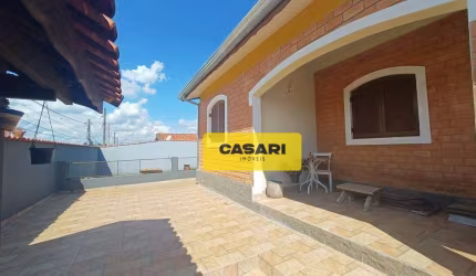 Casa com 4 dormitórios à venda, 218 m²  - Portal Do Cedro - Iperó/SP