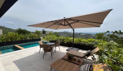 Residencial Gênesis 2
