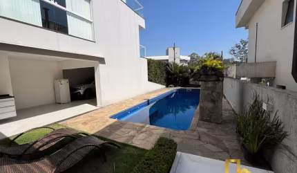 Residencial New Ville