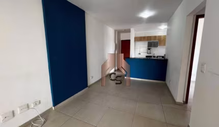 Residencial Hebron Apartamento com 3 dormitórios à venda, 76 m² por R$ 620.000 - Vila Galvão - Guarulhos/SP