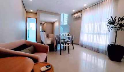 Casa com 3 dormitórios à venda, 135 m² por R$ 960.000,00 - Jardim Vila Galvão - Guarulhos/SP