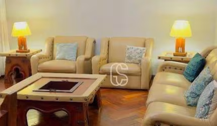 Casa Térrea