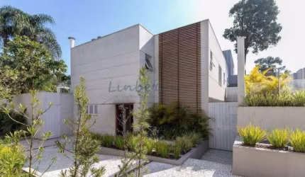 Casa de Condominio em Granja Julieta  -  São Paulo