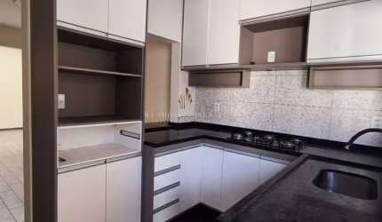 Casa com 3 quartos, 197m², à venda em Taubaté, Vila Areao