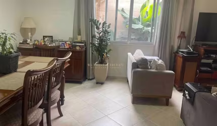 Casa de condomínio com 3 quartos, 105m², à venda em Tremembé, Guedes