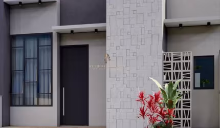 Casa de condomínio com 3 quartos, 108,17m², à venda em Pindamonhangaba, Loteamento Industrial Água Preta