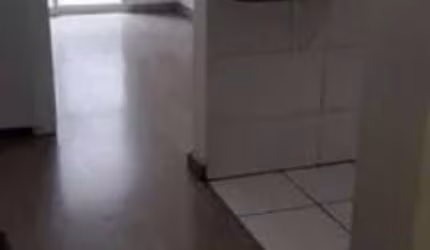 Apartamento à venda no Condomínio Alpha Club, Votorantim- SP