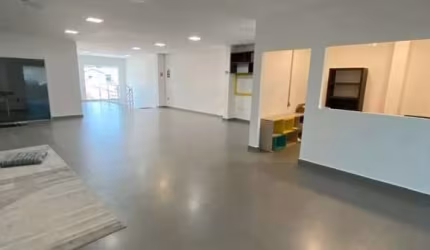 Salão comercial à venda no Jardim Faculdade, Sorocaba- SP
