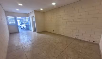 Sala comercial para alugar no Office Paço, Sorocaba/SP.