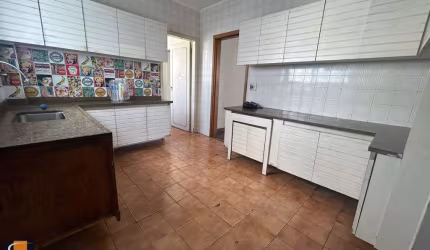 Apto  VAGO 2 dorms 1 vaga 112m² - B. Barcelona - SCS
