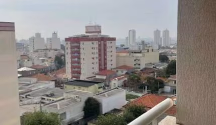 Santa Maria - SCS - Oportunidade Apto 2 vagas  76 mts²
