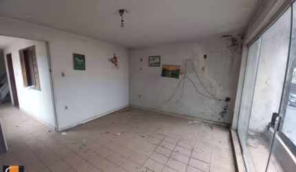Oportunidade B. Barcelona - Sobrado 174m² -  Sâo Caetano do Sul
