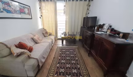 Casa para Venda em Osasco, Umuarama, 4 dormitórios, 1 suíte, 2 banheiros, 2 vagas