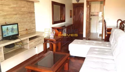 Apartamento para Venda em Osasco, Vila Osasco, 3 dormitórios, 1 banheiro, 1 vaga