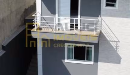 Casa para Venda em Osasco, Jardim D`Abril, 3 dormitórios, 3 suítes, 4 banheiros, 4 vagas