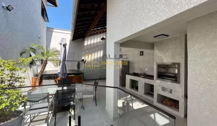 Casa dos Sonhos à Venda no Centro de Osasco - R$1.490.000