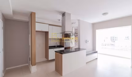 Apartamento para Venda em Osasco, Centro, 2 dormitórios, 1 suíte, 2 banheiros, 1 vaga