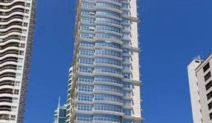 MILLENNIUM PALACE